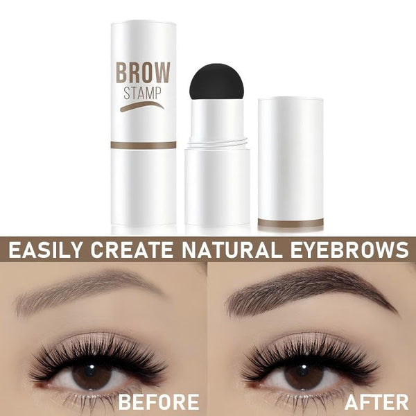 Kit Profesional pentru Sprâncene