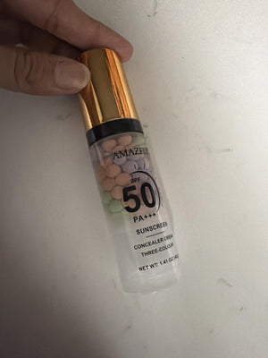 610apfhecoL.jpg