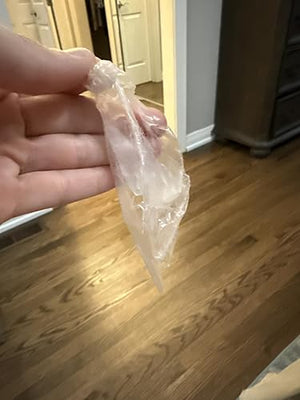 61PXviuP-jL._SY500_.jpg