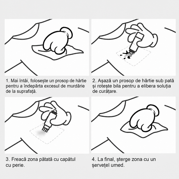 75ff4a37-250f-45f4-9e00-6090130565e4.png