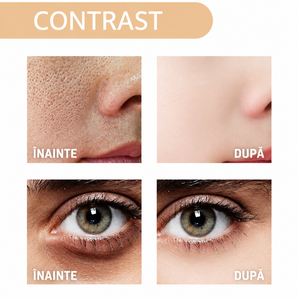 ChatGPT Image 16 iul. 2026, 15_43_59.png