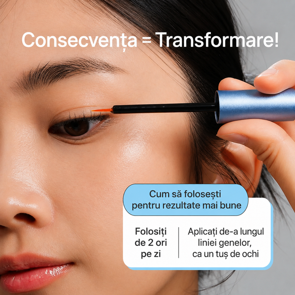 ChatGPT Image 23 iul. 2026, 18_57_12.png