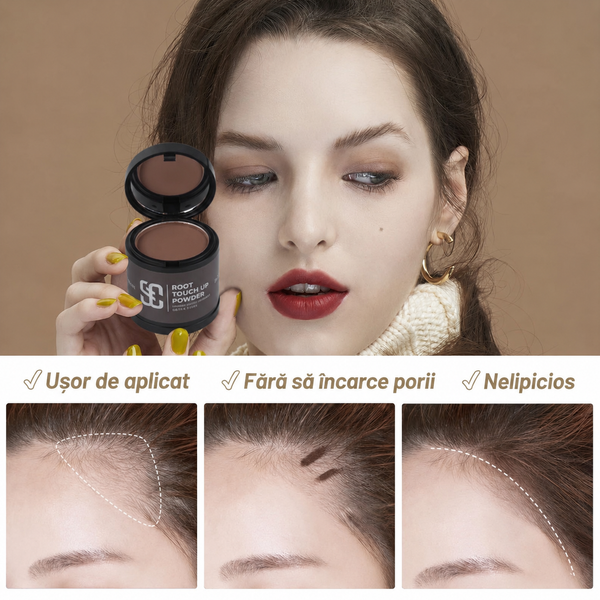 ChatGPT Image 27 iun. 2026, 18_51_30.png