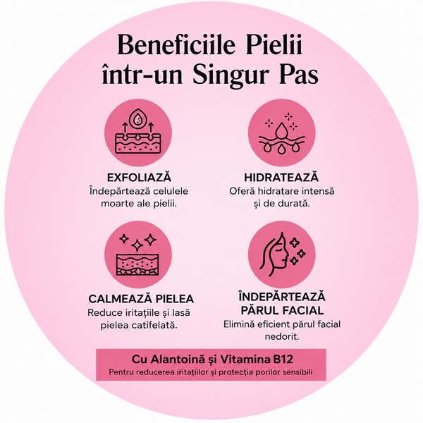 ChatGPT Image 5 iul. 2026, 16_45_10.png