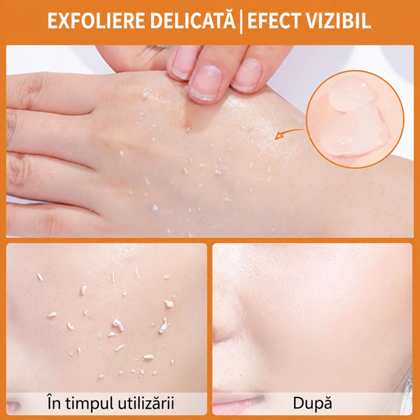 e02b4c22-5f5b-4bef-a21c-7a89765b824c.png