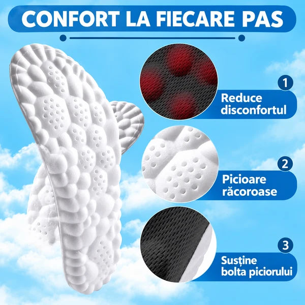 f8edc23b-6b3f-4f24-959f-9ee6e8414f6c.webp