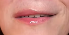 lip2 (1).avif