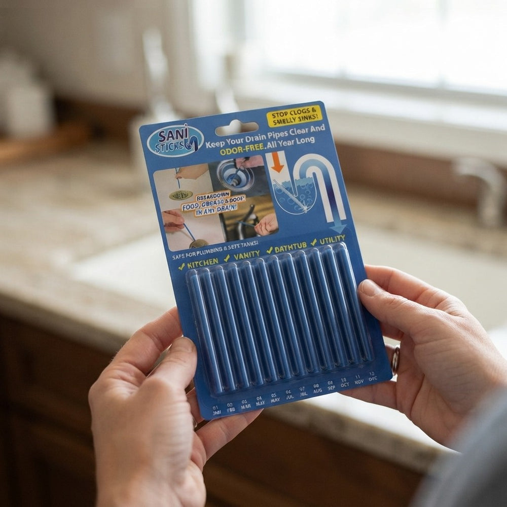 Review Card