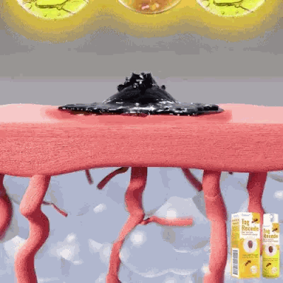 spray_negii_animatie_2.gif