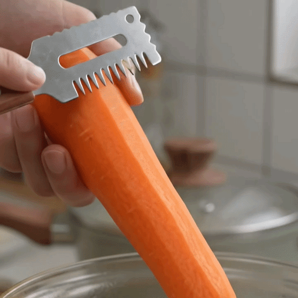 ssstik.io_1782939433746-ezgif.com-crop (1).gif